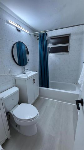 4201 Indian Creek Dr 4, Miami Beach, FL 33140