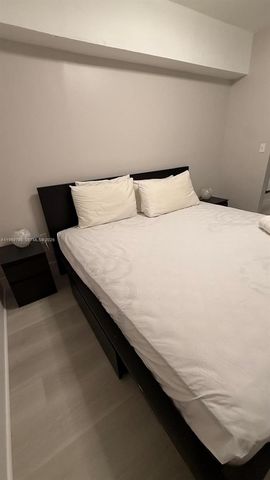 4201 Indian Creek Dr 4, Miami Beach, FL 33140