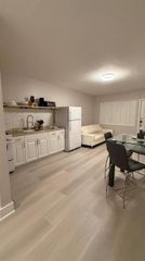 4201 Indian Creek Dr 4, Miami Beach, FL 33140