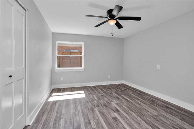 101 April Point Place, Conroe, TX 77356