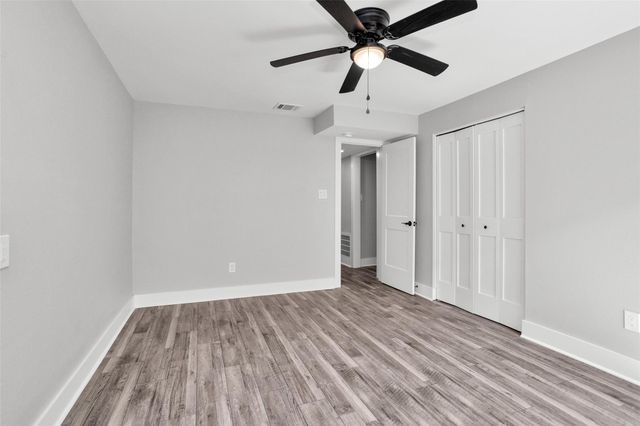 101 April Point Place, Conroe, TX 77356