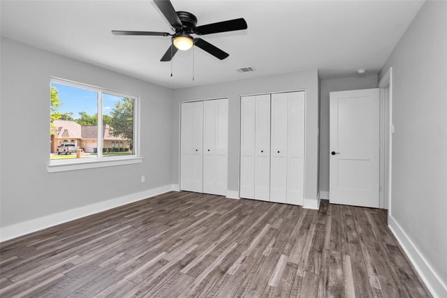 101 April Point Place, Conroe, TX 77356