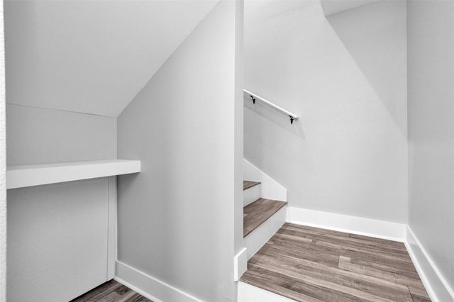 101 April Point Place, Conroe, TX 77356