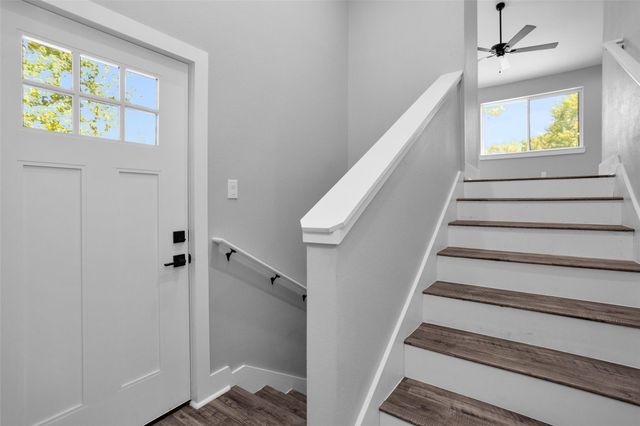 101 April Point Place, Conroe, TX 77356