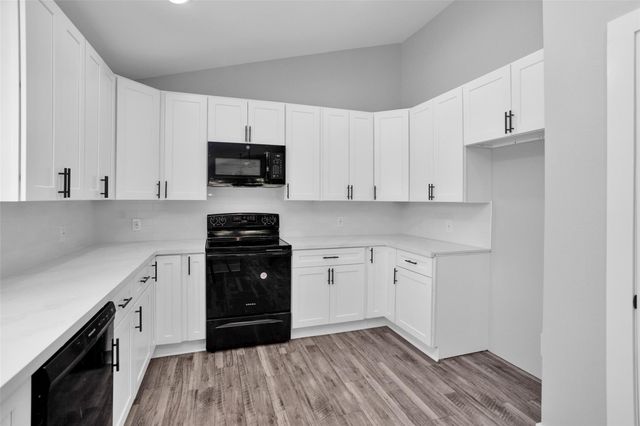 101 April Point Place, Conroe, TX 77356