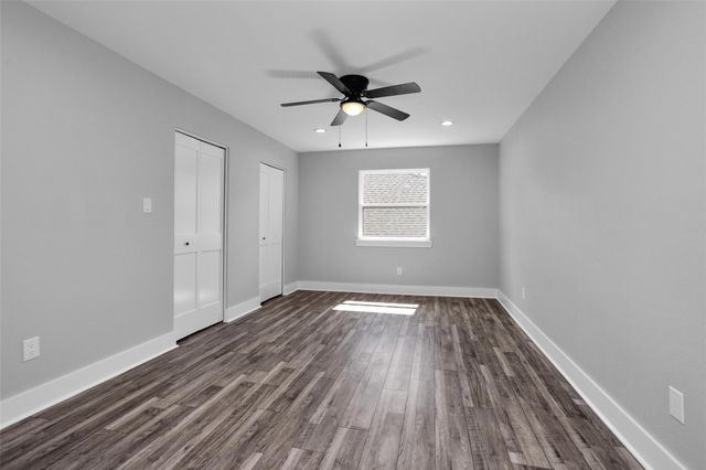 101 April Point Place, Conroe, TX 77356