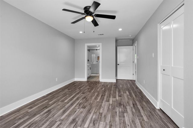 101 April Point Place, Conroe, TX 77356