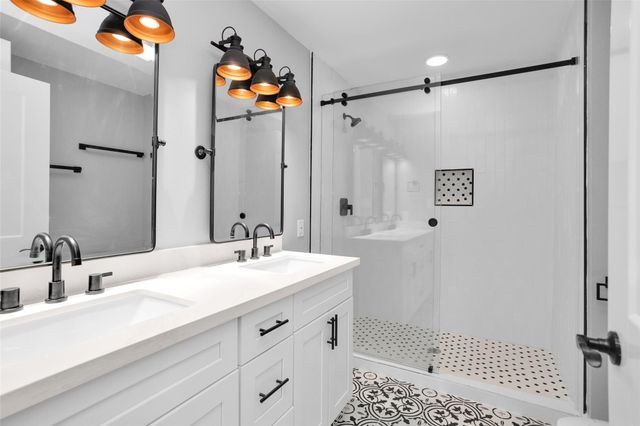 101 April Point Place, Conroe, TX 77356