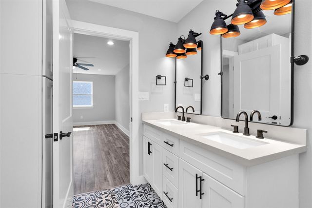 101 April Point Place, Conroe, TX 77356