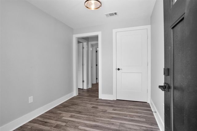 101 April Point Place, Conroe, TX 77356