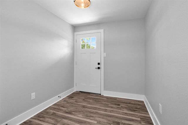 101 April Point Place, Conroe, TX 77356