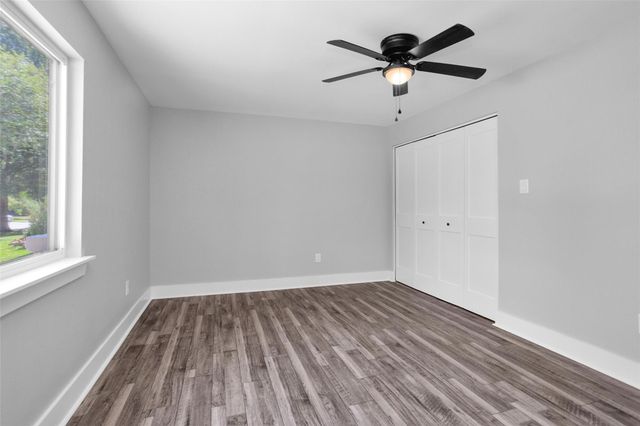 101 April Point Place, Conroe, TX 77356