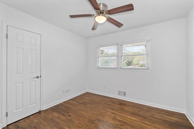 1913 Heathridge Court SE, Smyrna, GA 30080