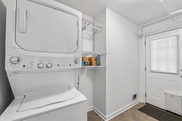 1913 Heathridge Court SE, Smyrna, GA 30080