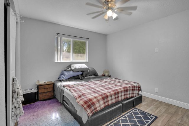 2227 NE 3rd Avenue 1 & 2, Delray Beach, FL 33444