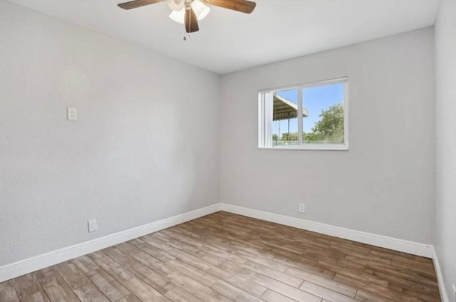 2227 NE 3rd Avenue 1 & 2, Delray Beach, FL 33444