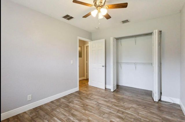 2227 NE 3rd Avenue 1 & 2, Delray Beach, FL 33444