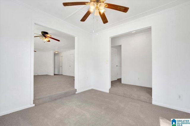 678 FLINT HILL ROAD, Bessemer, AL 35022