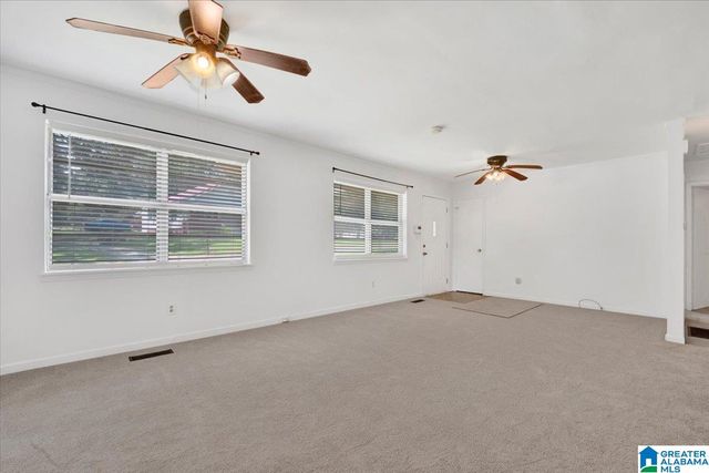 678 FLINT HILL ROAD, Bessemer, AL 35022