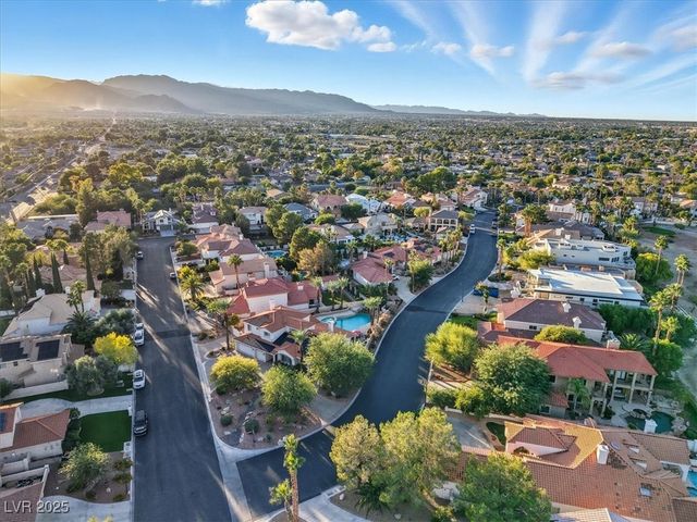 8104 Wispy Sage Way, Las Vegas, NV 89149