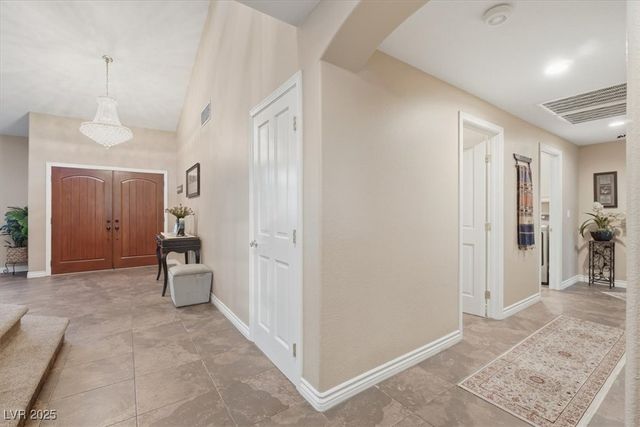 8104 Wispy Sage Way, Las Vegas, NV 89149