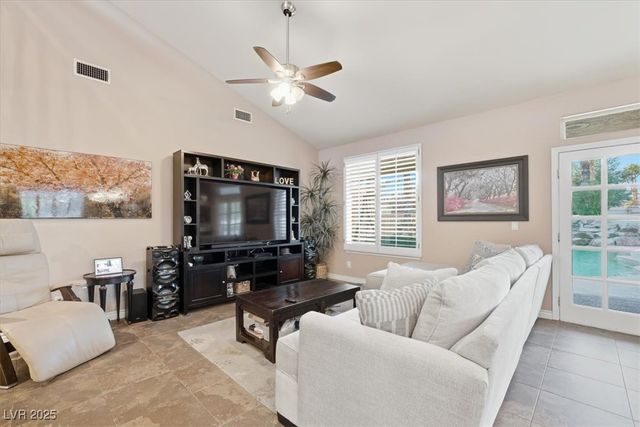 8104 Wispy Sage Way, Las Vegas, NV 89149