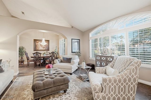 8104 Wispy Sage Way, Las Vegas, NV 89149