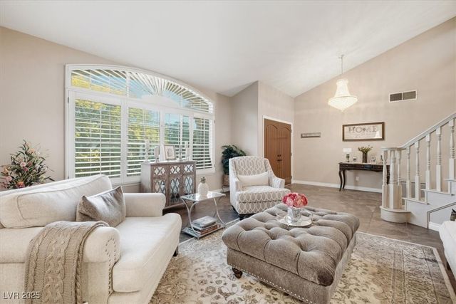 8104 Wispy Sage Way, Las Vegas, NV 89149