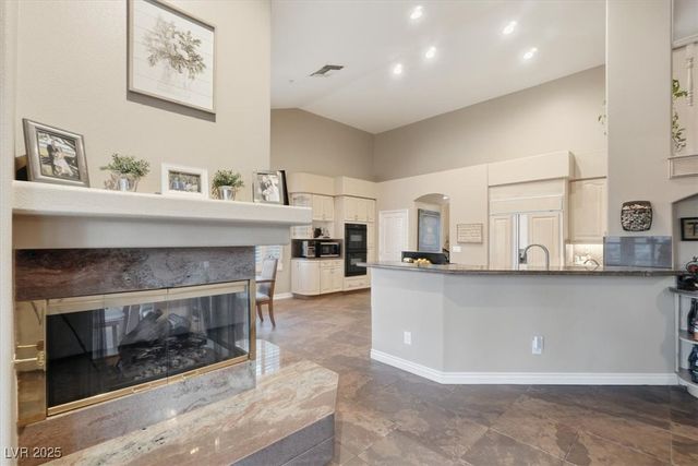 8104 Wispy Sage Way, Las Vegas, NV 89149