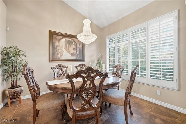 8104 Wispy Sage Way, Las Vegas, NV 89149