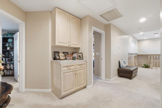 8104 Wispy Sage Way, Las Vegas, NV 89149