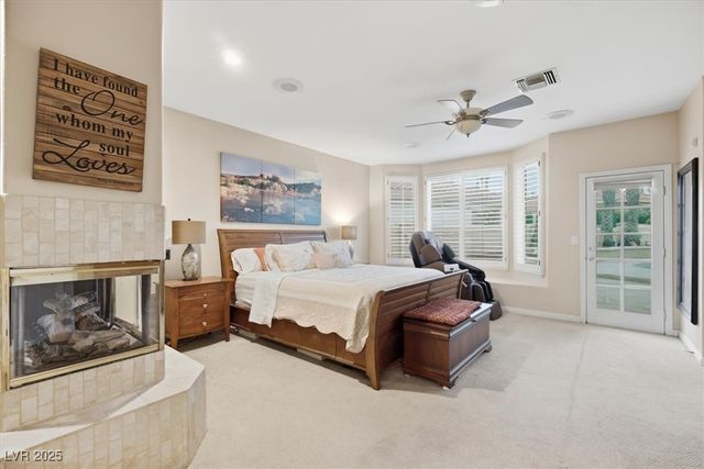 8104 Wispy Sage Way, Las Vegas, NV 89149