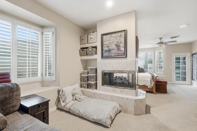 8104 Wispy Sage Way, Las Vegas, NV 89149