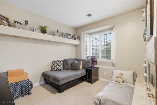 8104 Wispy Sage Way, Las Vegas, NV 89149