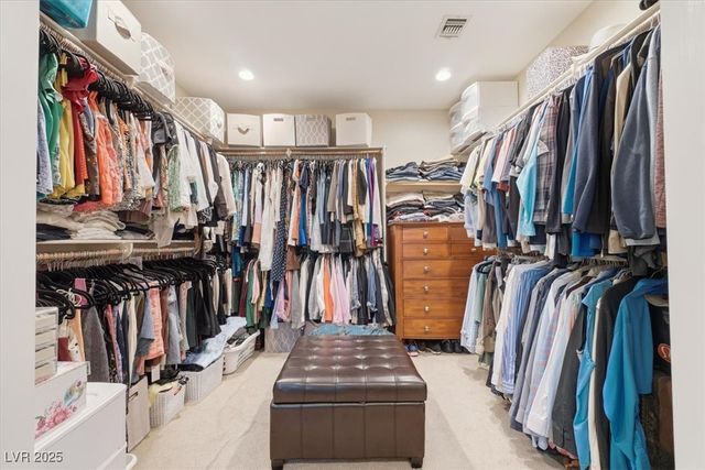 8104 Wispy Sage Way, Las Vegas, NV 89149