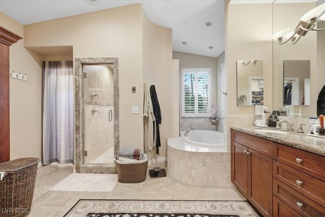 8104 Wispy Sage Way, Las Vegas, NV 89149