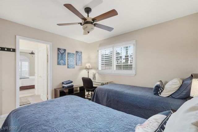 8104 Wispy Sage Way, Las Vegas, NV 89149