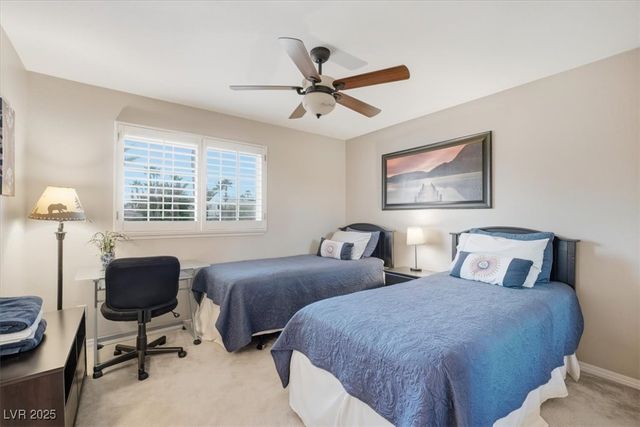 8104 Wispy Sage Way, Las Vegas, NV 89149