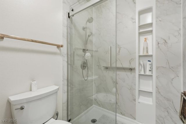 8104 Wispy Sage Way, Las Vegas, NV 89149