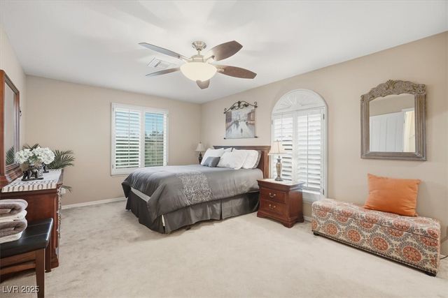 8104 Wispy Sage Way, Las Vegas, NV 89149