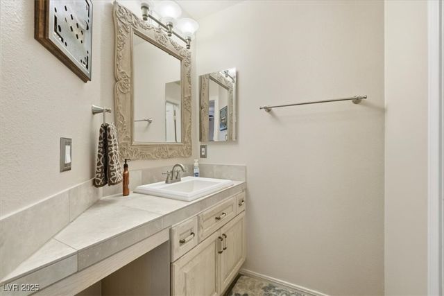 8104 Wispy Sage Way, Las Vegas, NV 89149