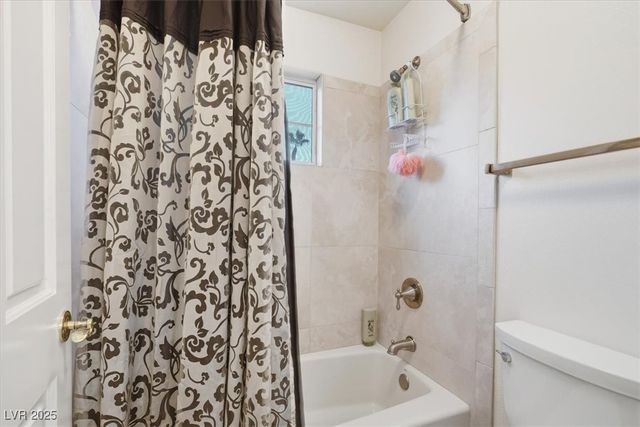 8104 Wispy Sage Way, Las Vegas, NV 89149