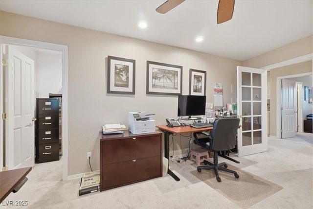 8104 Wispy Sage Way, Las Vegas, NV 89149