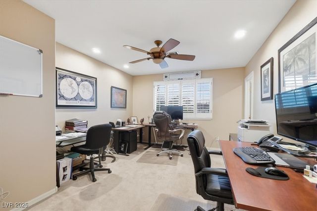 8104 Wispy Sage Way, Las Vegas, NV 89149