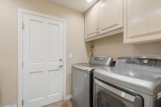 8104 Wispy Sage Way, Las Vegas, NV 89149