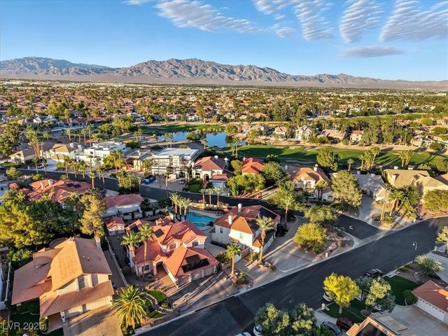 8104 Wispy Sage Way, Las Vegas, NV 89149