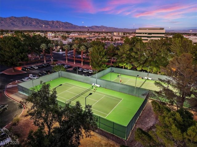 8104 Wispy Sage Way, Las Vegas, NV 89149