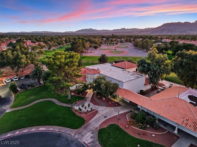 8104 Wispy Sage Way, Las Vegas, NV 89149