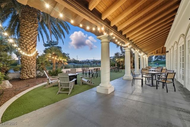 8104 Wispy Sage Way, Las Vegas, NV 89149