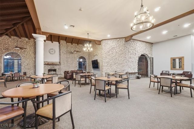 8104 Wispy Sage Way, Las Vegas, NV 89149